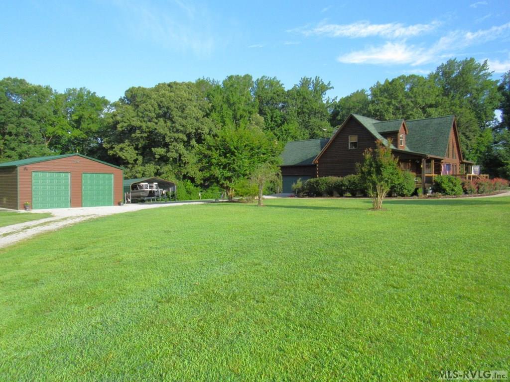 Residential/Vacation at 1159 Flemingtown Road, Henderson NC 27537, photo 58 of 62