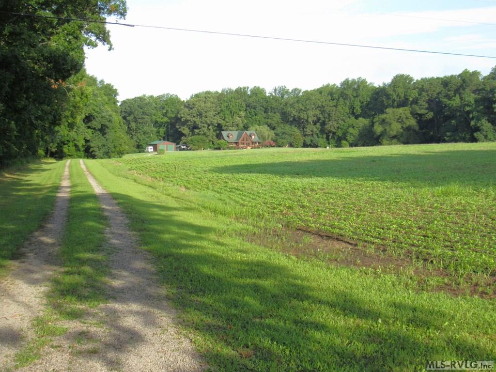 Residential/Vacation at 1159 Flemingtown Road, Henderson NC 27537, photo 61 of 62