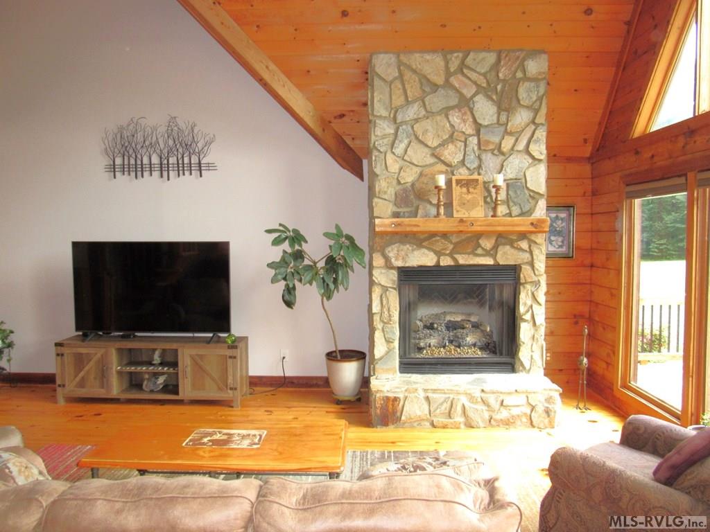 Residential/Vacation at 1159 Flemingtown Road, Henderson NC 27537, photo 9 of 62