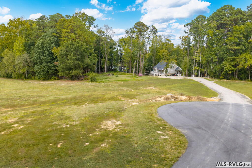 Residential Lot-Restricted at 165 Shearwater Ct, Littleton NC 27850, photo 11 of 20