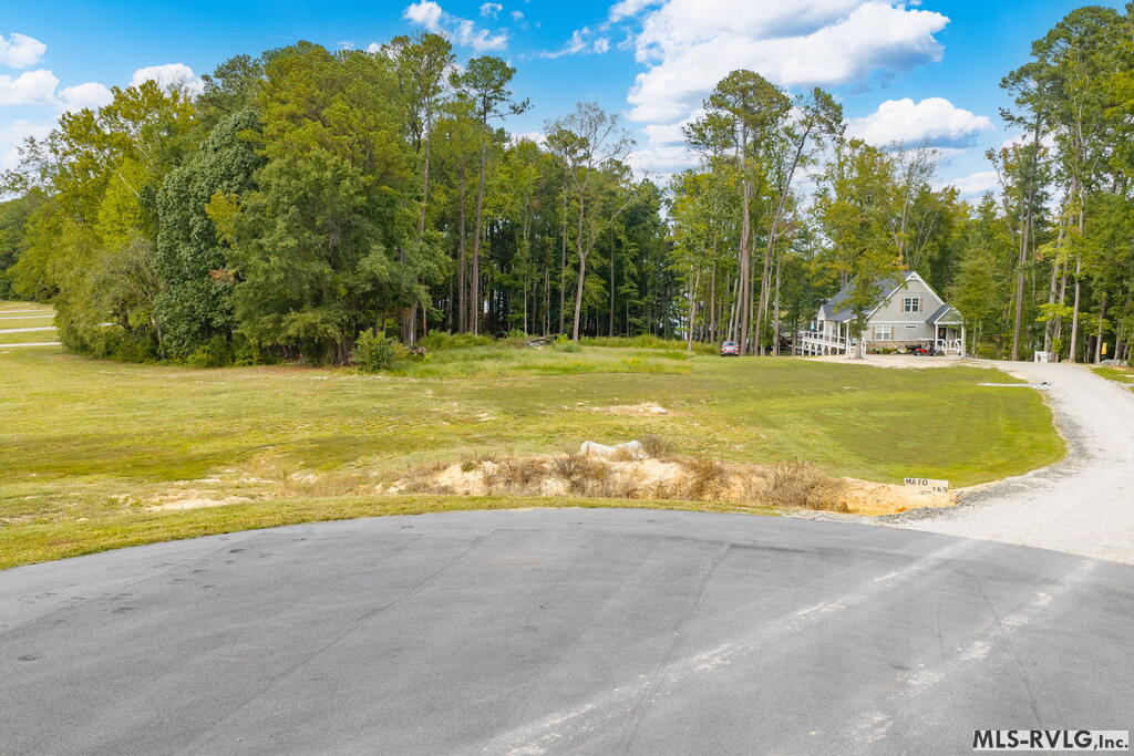 Residential Lot-Restricted at 165 Shearwater Ct, Littleton NC 27850, photo 12 of 20