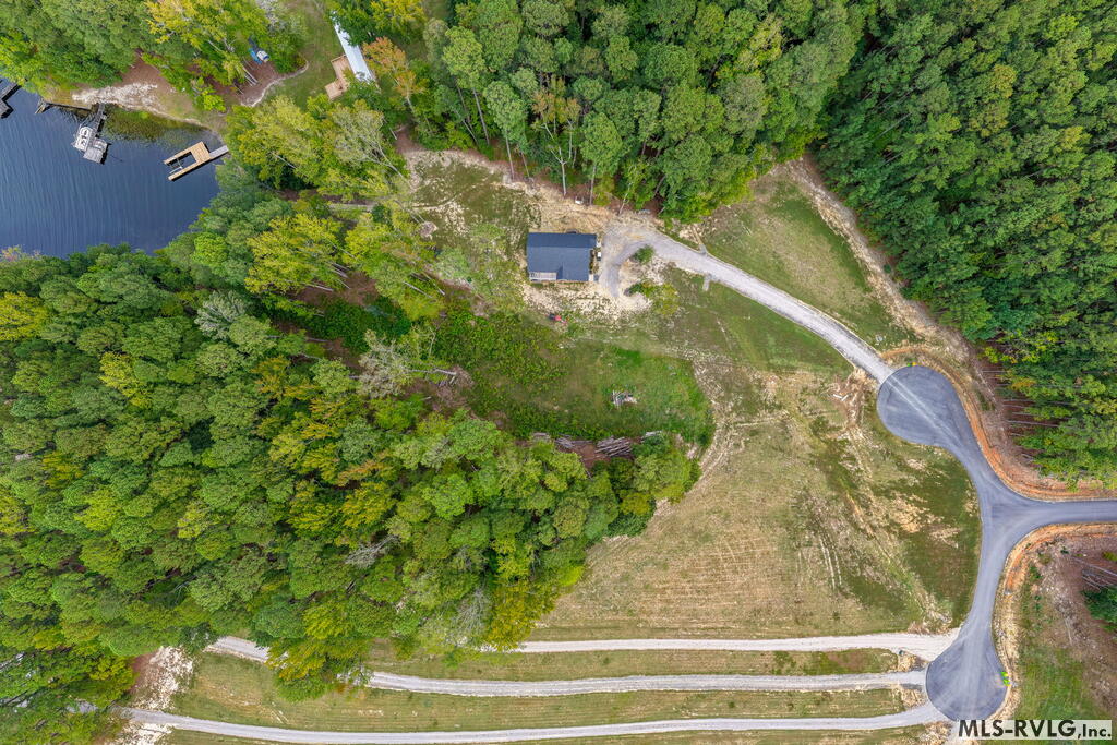Residential Lot-Restricted at 165 Shearwater Ct, Littleton NC 27850, photo 13 of 20