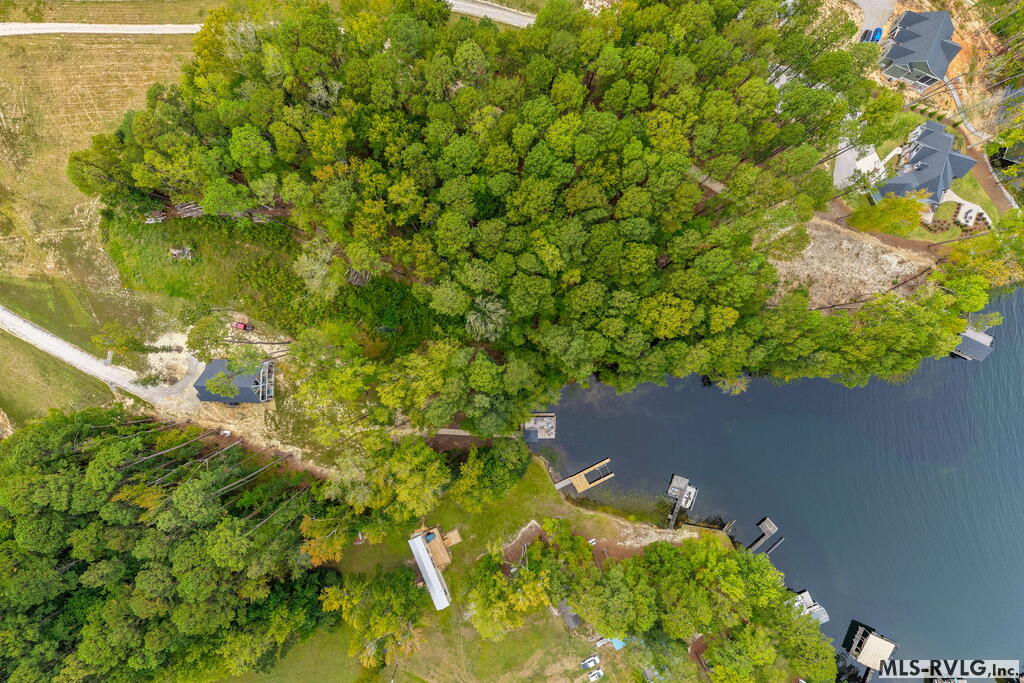Residential Lot-Restricted at 165 Shearwater Ct, Littleton NC 27850, photo 14 of 20