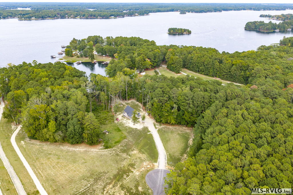 Residential Lot-Restricted at 165 Shearwater Ct, Littleton NC 27850, photo 15 of 20