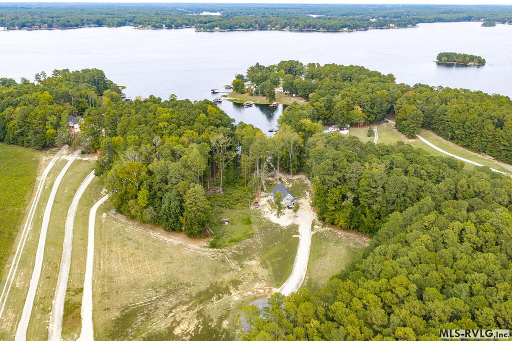 Residential Lot-Restricted at 165 Shearwater Ct, Littleton NC 27850, photo 16 of 20