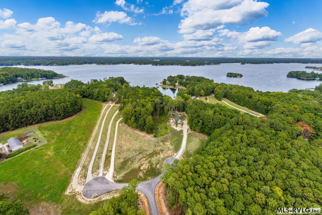 Residential Lot-Restricted at 165 Shearwater Ct, Littleton NC 27850, photo 17 of 20