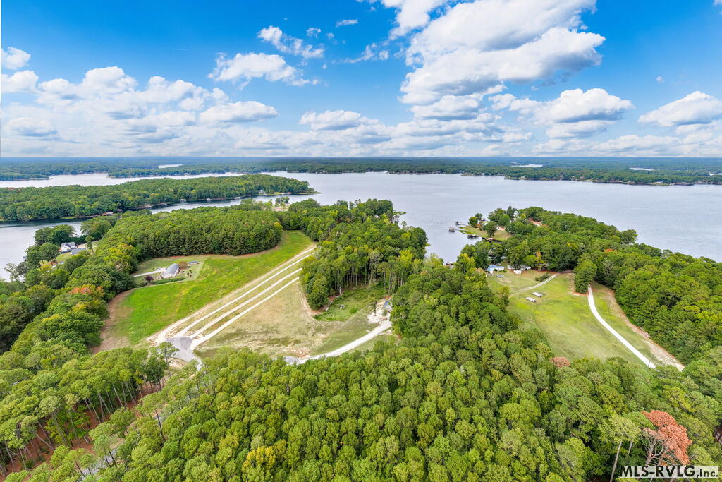 Residential Lot-Restricted at 165 Shearwater Ct, Littleton NC 27850, photo 18 of 20