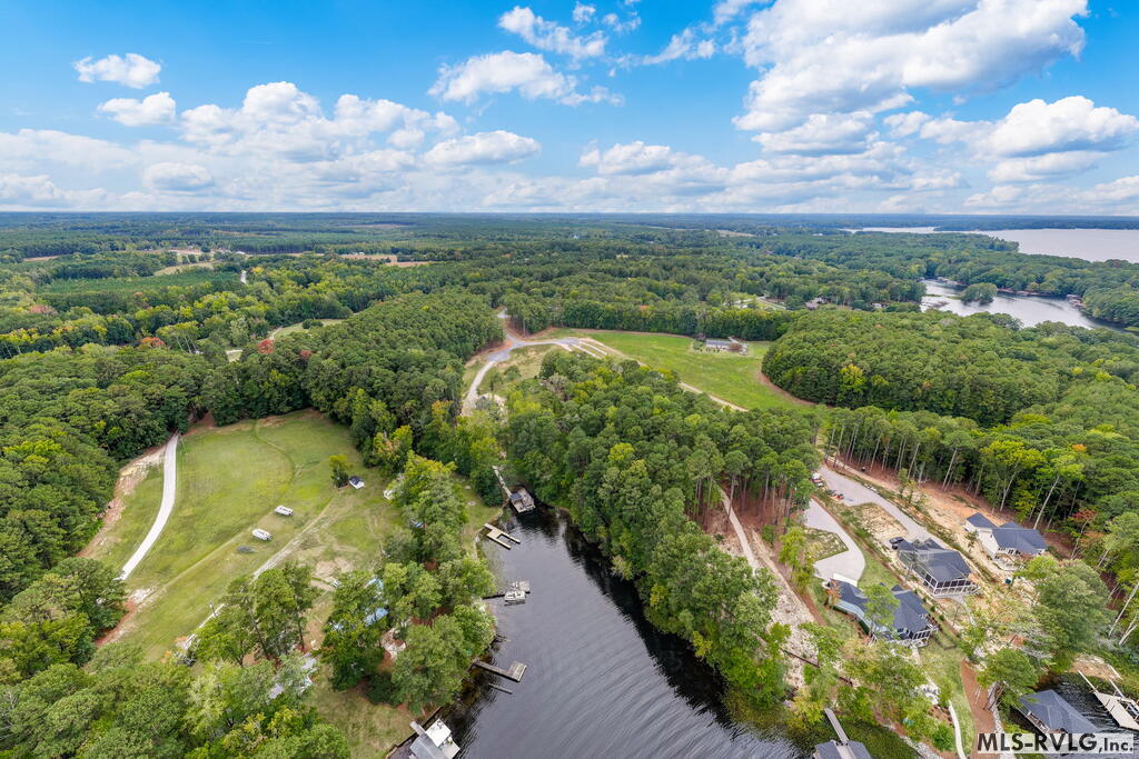 Residential Lot-Restricted at 165 Shearwater Ct, Littleton NC 27850, photo 19 of 20