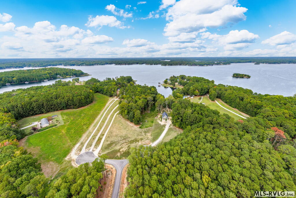 Residential Lot-Restricted at 165 Shearwater Ct, Littleton NC 27850, photo 2 of 20
