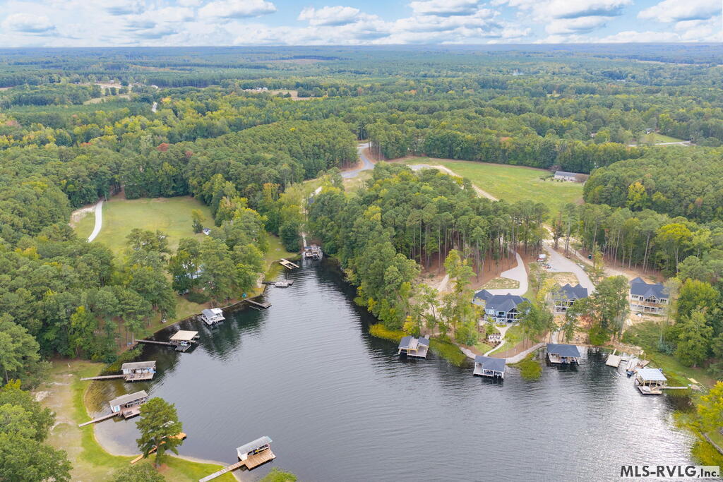 Residential Lot-Restricted at 165 Shearwater Ct, Littleton NC 27850, photo 20 of 20