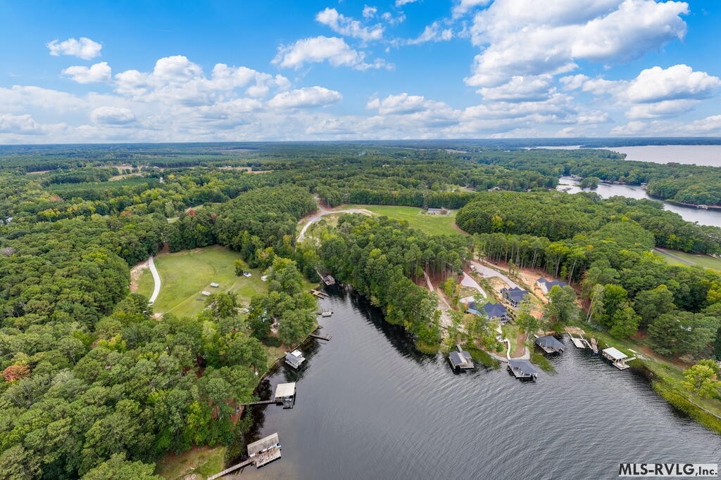 Residential Lot-Restricted at 165 Shearwater Ct, Littleton NC 27850, photo 3 of 20