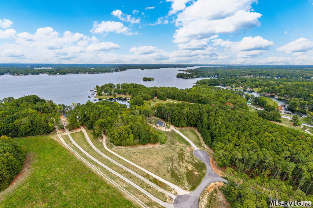 Residential Lot-Restricted at 165 Shearwater Ct, Littleton NC 27850, photo 4 of 20