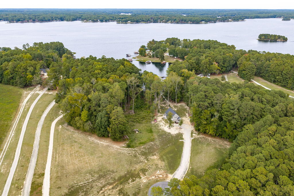 Residential Lot-Restricted at 165 Shearwater Ct, Littleton NC 27850, photo 5 of 20