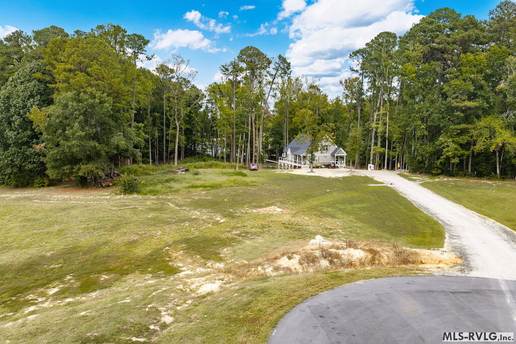 Residential Lot-Restricted at 165 Shearwater Ct, Littleton NC 27850, photo 6 of 20