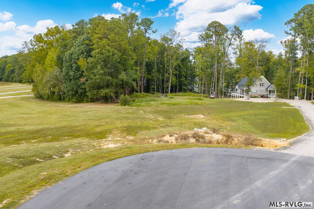 Residential Lot-Restricted at 165 Shearwater Ct, Littleton NC 27850, photo 7 of 20