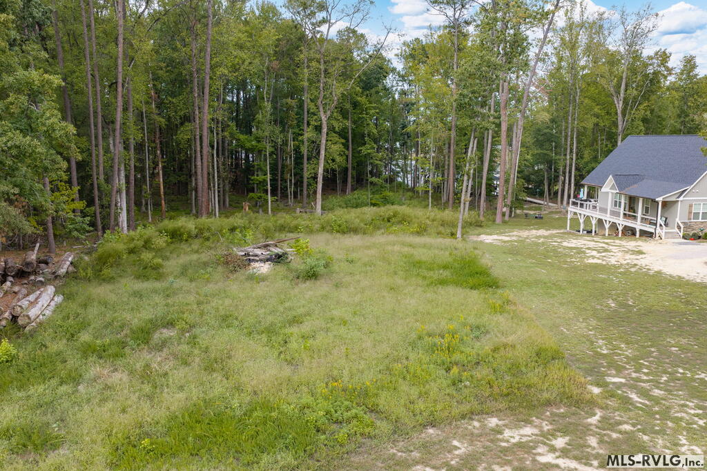 Residential Lot-Restricted at 165 Shearwater Ct, Littleton NC 27850, photo 8 of 20