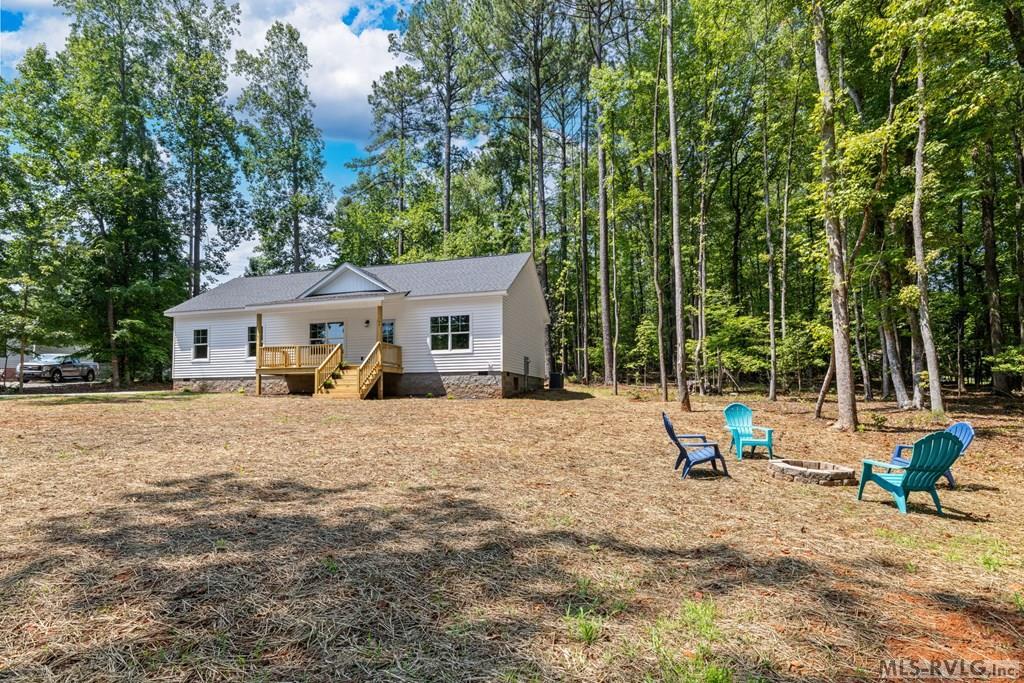 Main View - 104 Aspen Ct, Littleton NC 27850