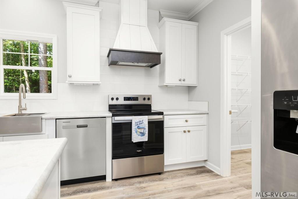 Modular-Off Frame at 104 Aspen Ct, Littleton NC 27850, photo 12 of 53