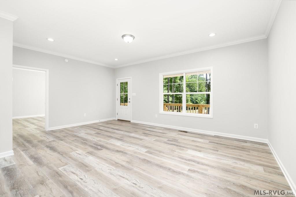 Modular-Off Frame at 104 Aspen Ct, Littleton NC 27850, photo 13 of 53