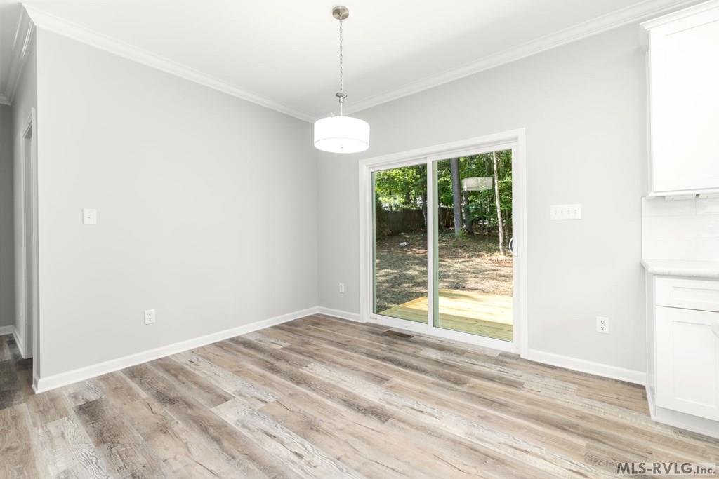 Modular-Off Frame at 104 Aspen Ct, Littleton NC 27850, photo 15 of 53