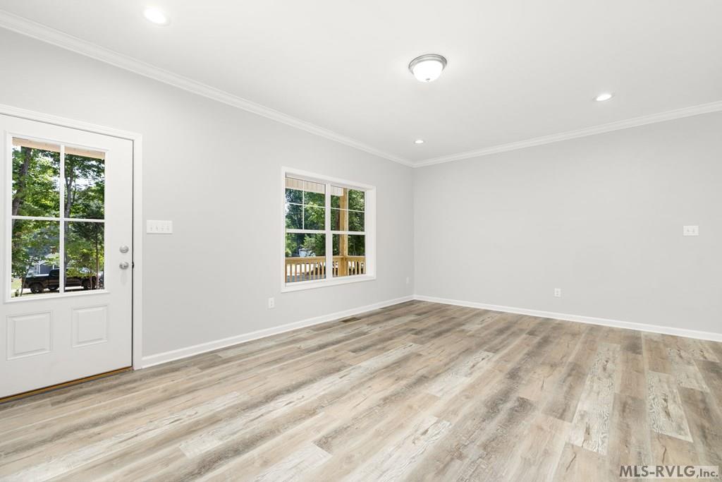 Modular-Off Frame at 104 Aspen Ct, Littleton NC 27850, photo 16 of 53