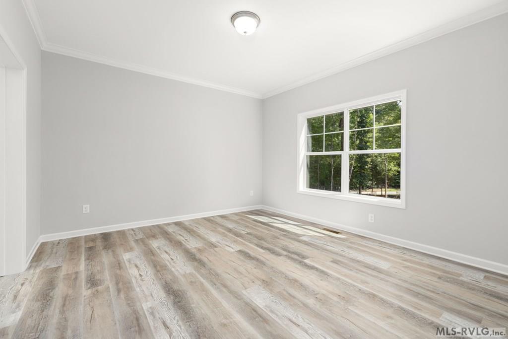 Modular-Off Frame at 104 Aspen Ct, Littleton NC 27850, photo 17 of 53