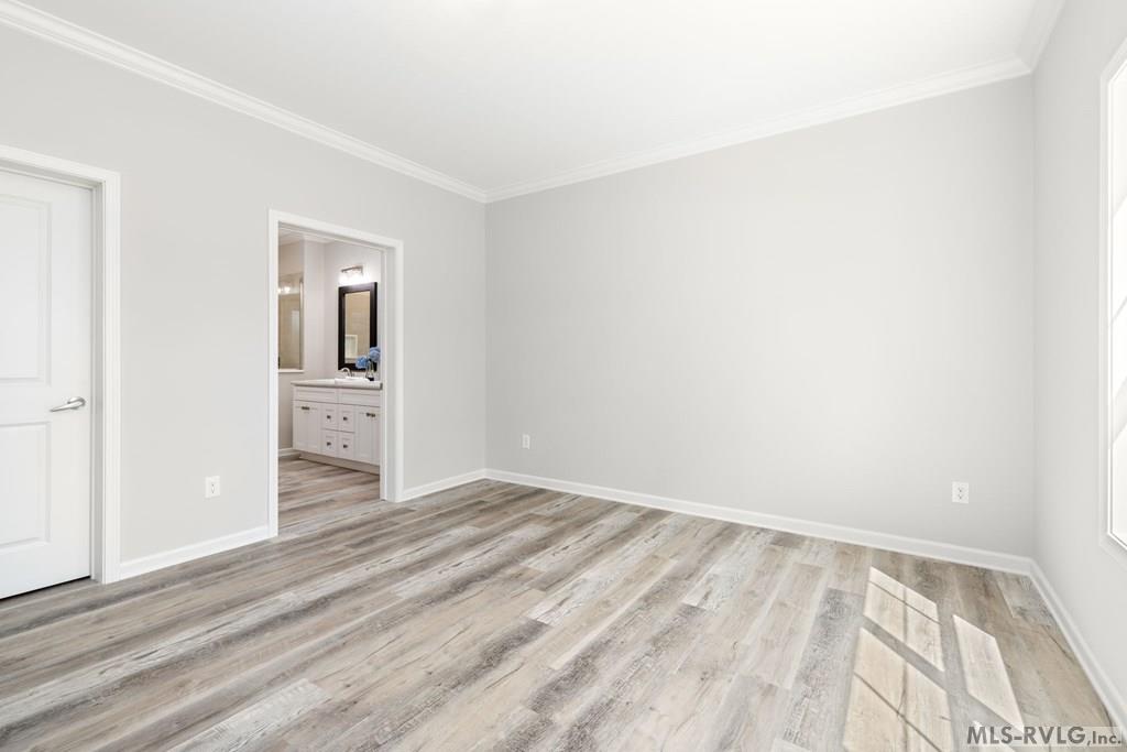 Modular-Off Frame at 104 Aspen Ct, Littleton NC 27850, photo 19 of 53