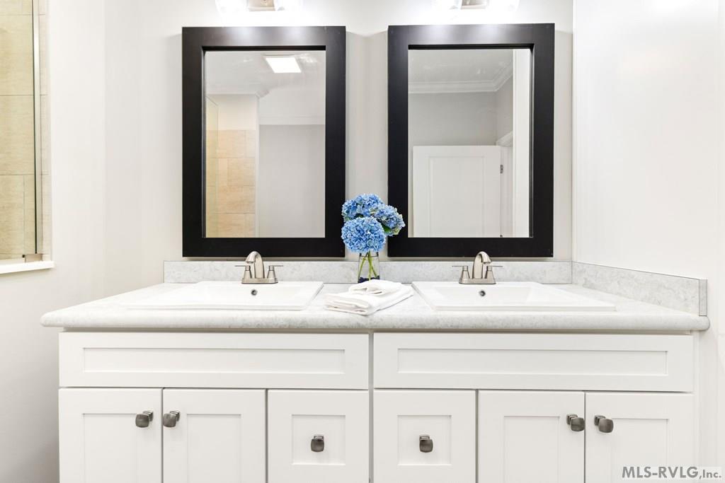 Modular-Off Frame at 104 Aspen Ct, Littleton NC 27850, photo 22 of 53