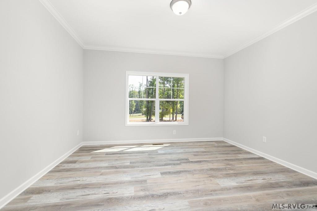 Modular-Off Frame at 104 Aspen Ct, Littleton NC 27850, photo 25 of 53