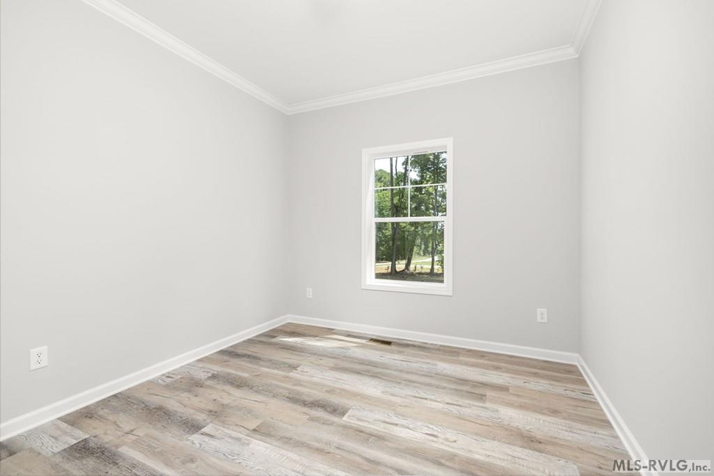 Modular-Off Frame at 104 Aspen Ct, Littleton NC 27850, photo 27 of 53