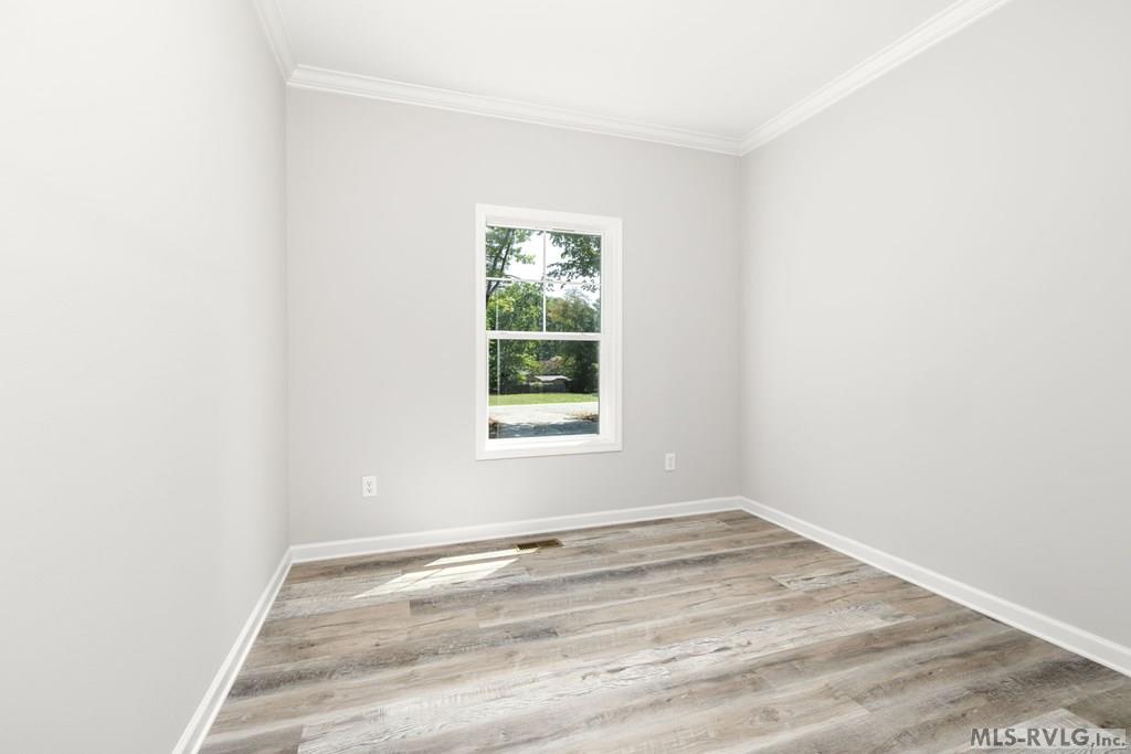 Modular-Off Frame at 104 Aspen Ct, Littleton NC 27850, photo 28 of 53