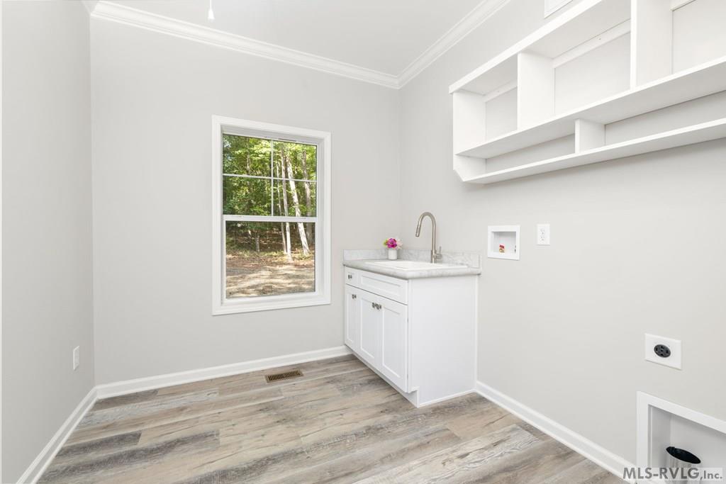 Modular-Off Frame at 104 Aspen Ct, Littleton NC 27850, photo 29 of 53