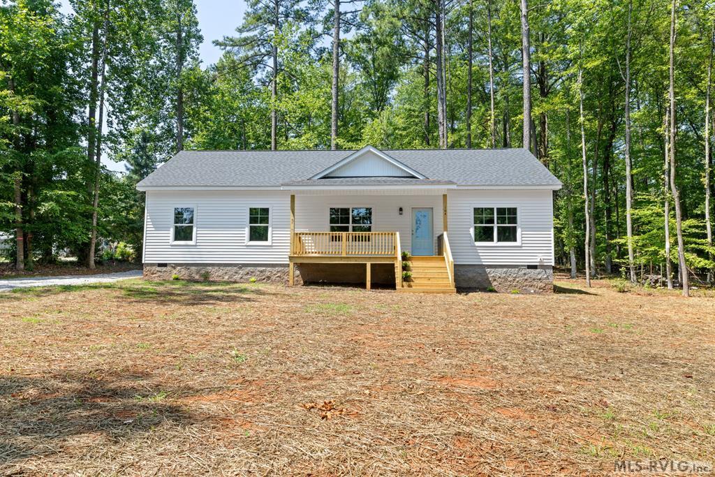 Modular-Off Frame at 104 Aspen Ct, Littleton NC 27850, photo 3 of 53
