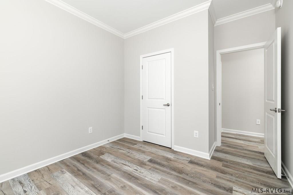 Modular-Off Frame at 104 Aspen Ct, Littleton NC 27850, photo 33 of 53