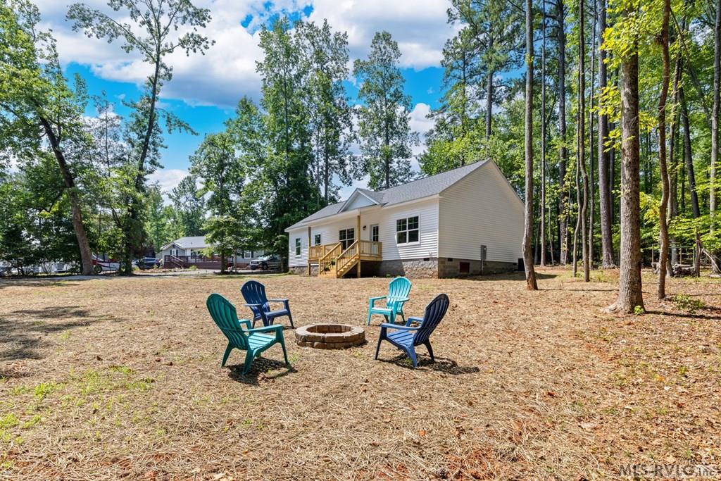 Modular-Off Frame at 104 Aspen Ct, Littleton NC 27850, photo 36 of 53