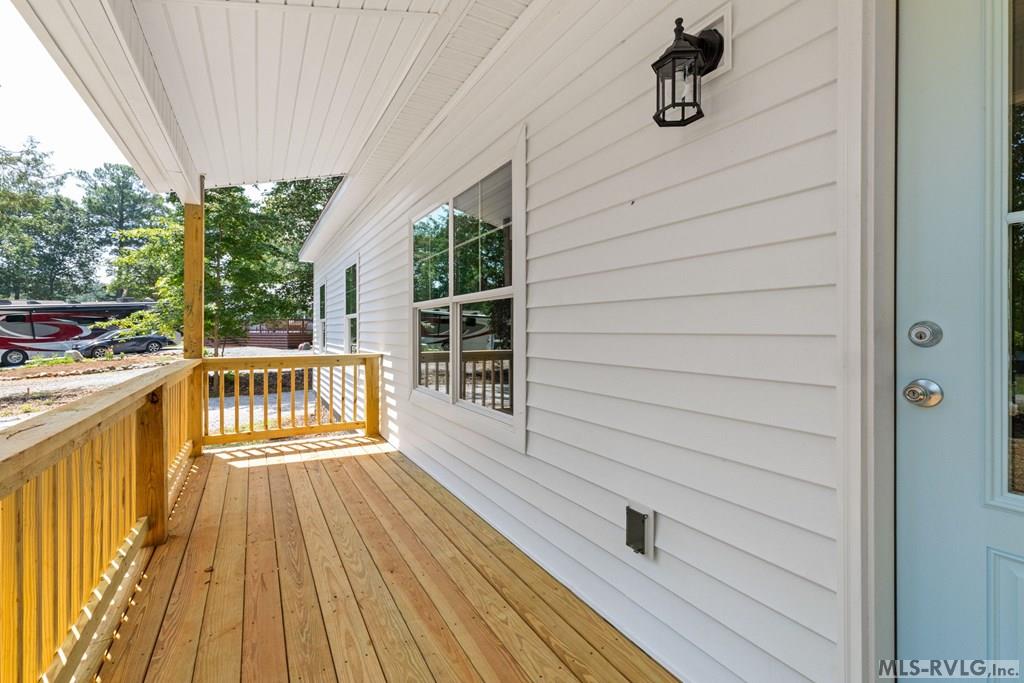 Modular-Off Frame at 104 Aspen Ct, Littleton NC 27850, photo 37 of 53