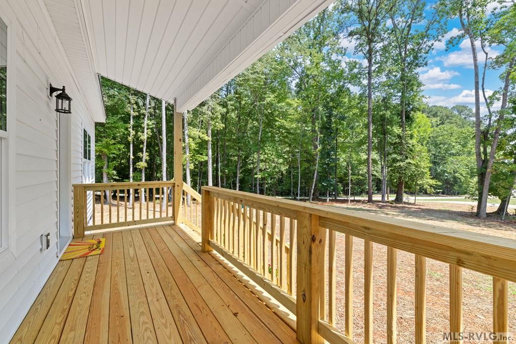 Modular-Off Frame at 104 Aspen Ct, Littleton NC 27850, photo 38 of 53
