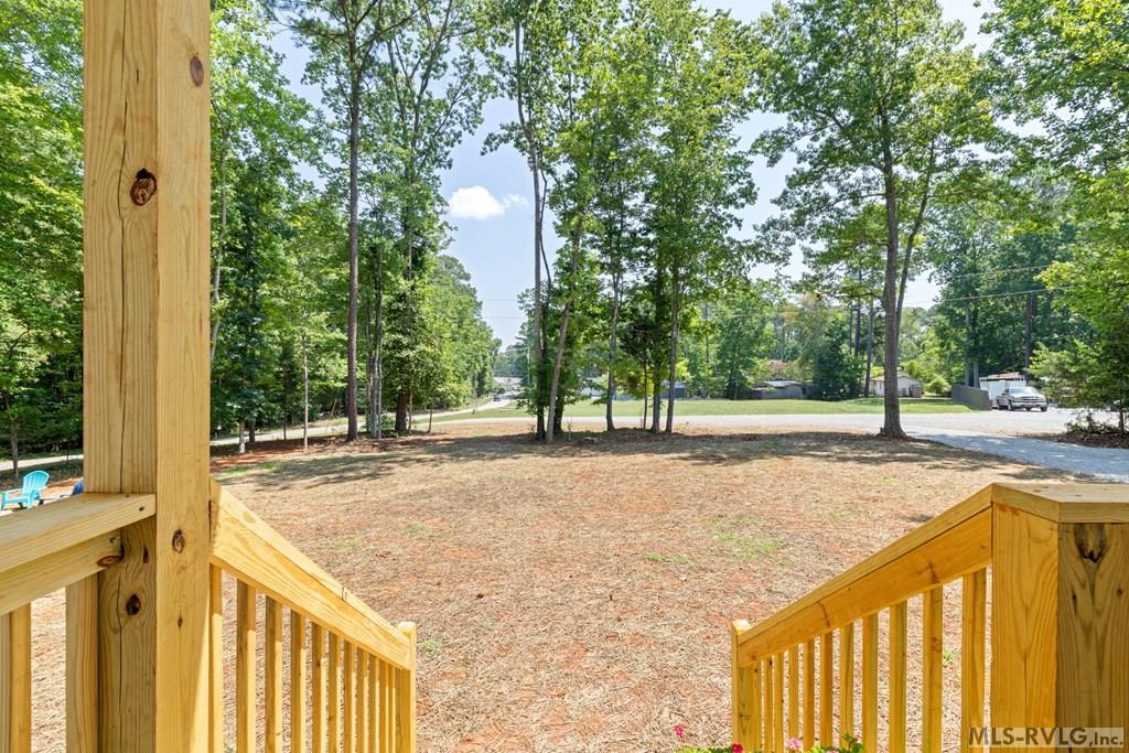 Modular-Off Frame at 104 Aspen Ct, Littleton NC 27850, photo 39 of 53