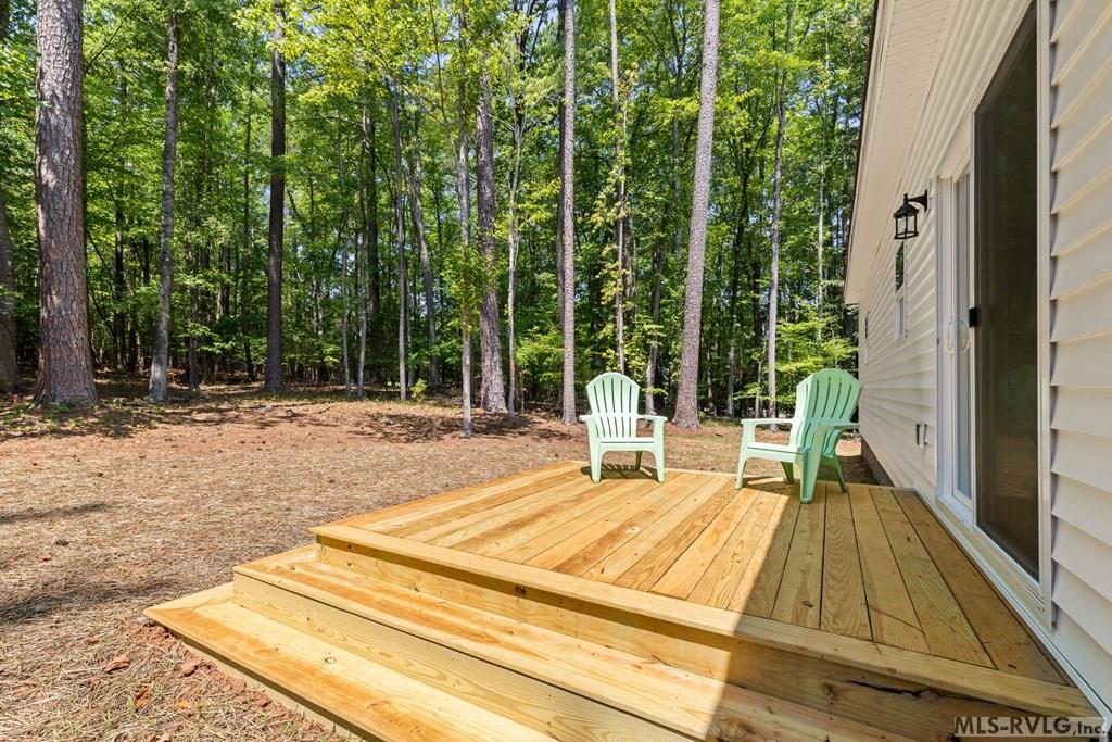 Modular-Off Frame at 104 Aspen Ct, Littleton NC 27850, photo 41 of 53