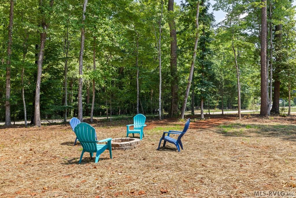 Modular-Off Frame at 104 Aspen Ct, Littleton NC 27850, photo 42 of 53
