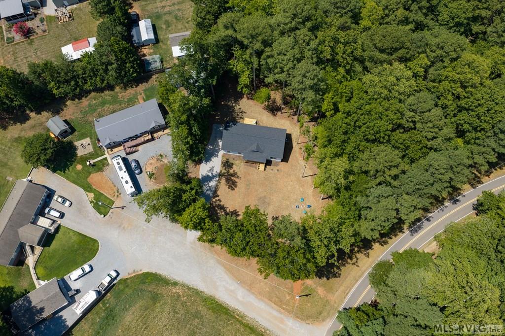 Modular-Off Frame at 104 Aspen Ct, Littleton NC 27850, photo 47 of 53