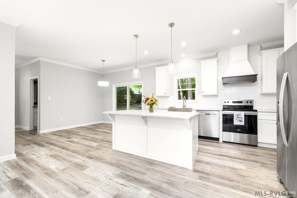 Modular-Off Frame at 104 Aspen Ct, Littleton NC 27850, photo 7 of 53