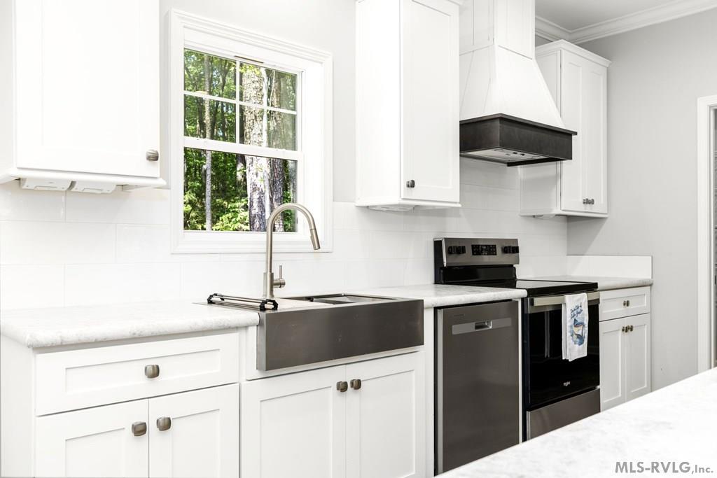 Modular-Off Frame at 104 Aspen Ct, Littleton NC 27850, photo 8 of 53