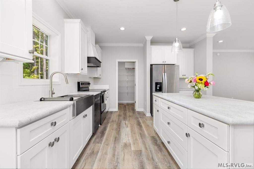 Modular-Off Frame at 104 Aspen Ct, Littleton NC 27850, photo 9 of 53