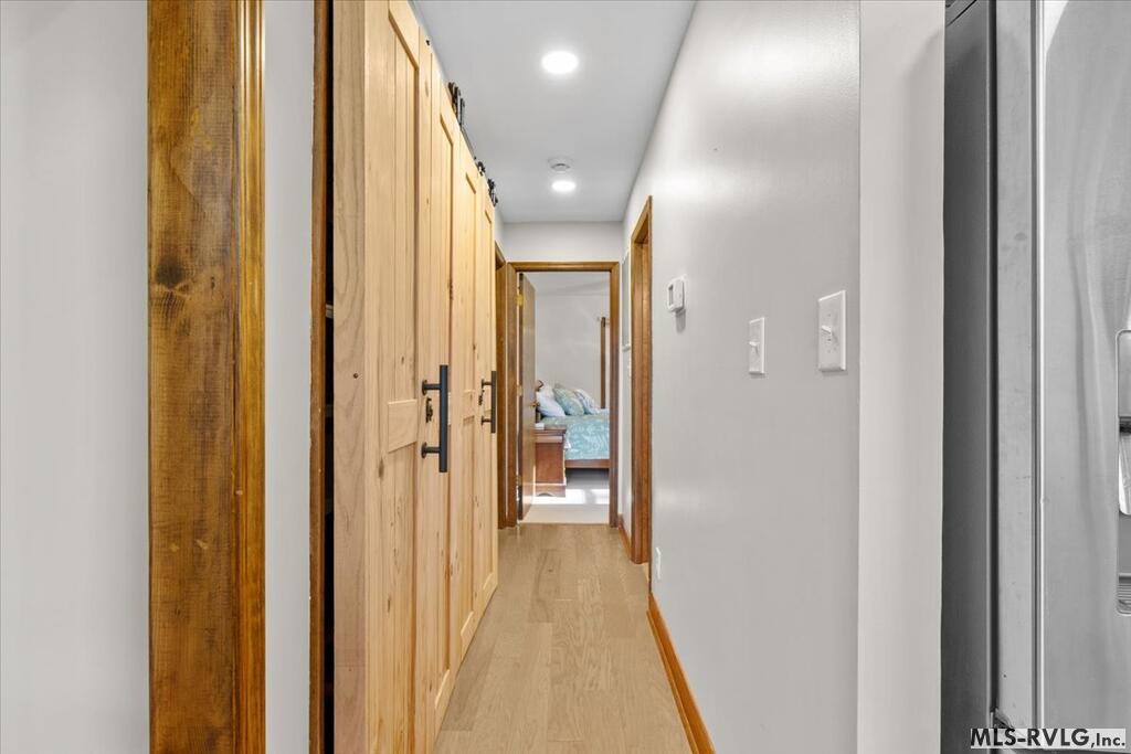 Residential/Vacation at 62 Moseley Drive, Ebony VA 23845, photo 13 of 65
