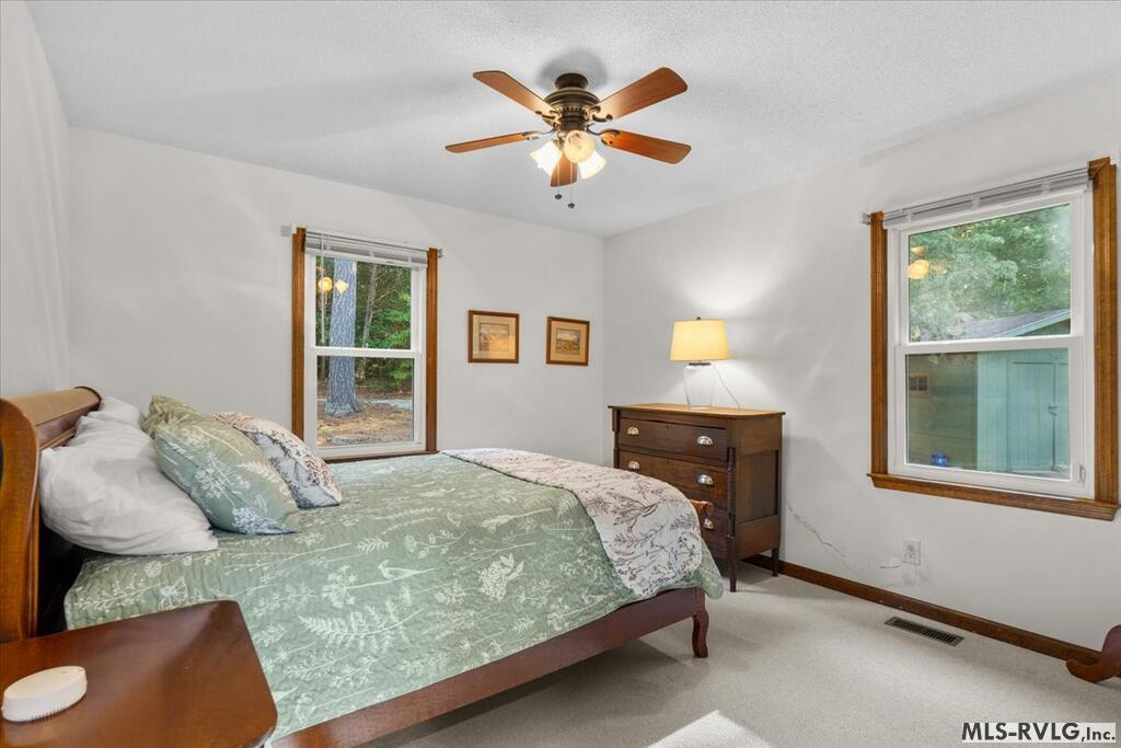 Residential/Vacation at 62 Moseley Drive, Ebony VA 23845, photo 15 of 65
