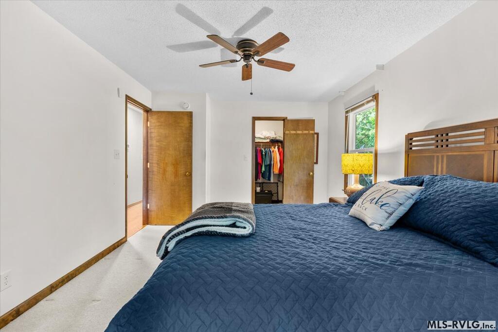 Residential/Vacation at 62 Moseley Drive, Ebony VA 23845, photo 17 of 65