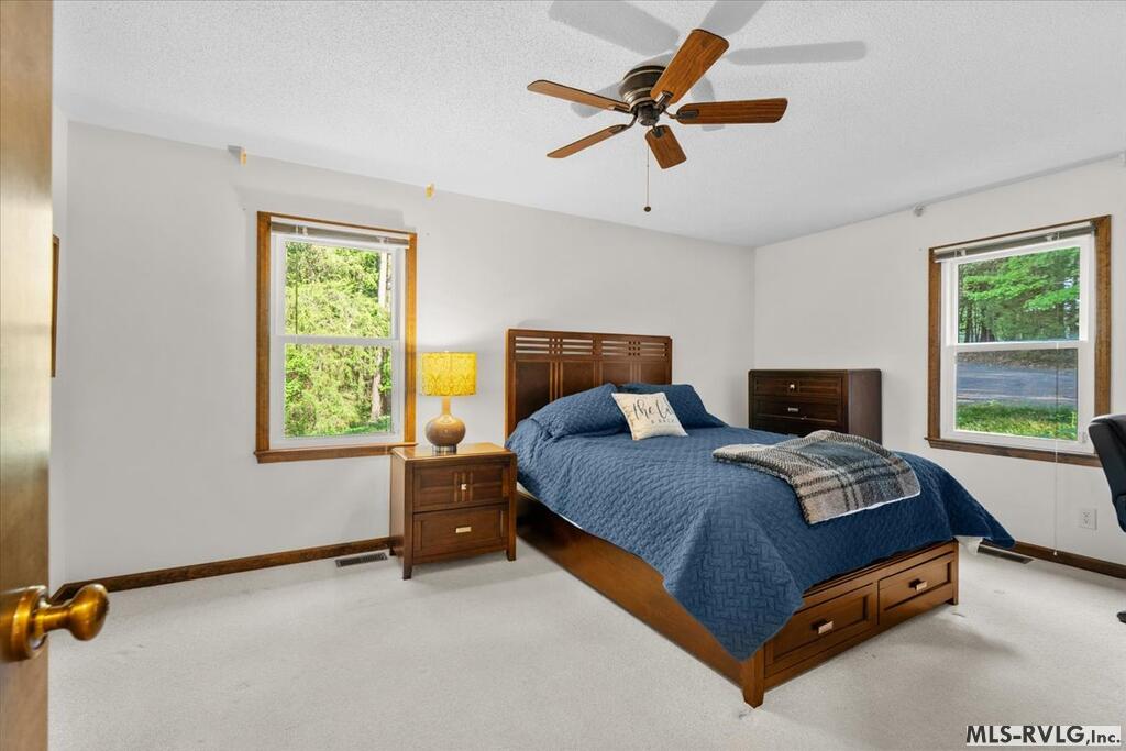Residential/Vacation at 62 Moseley Drive, Ebony VA 23845, photo 18 of 65