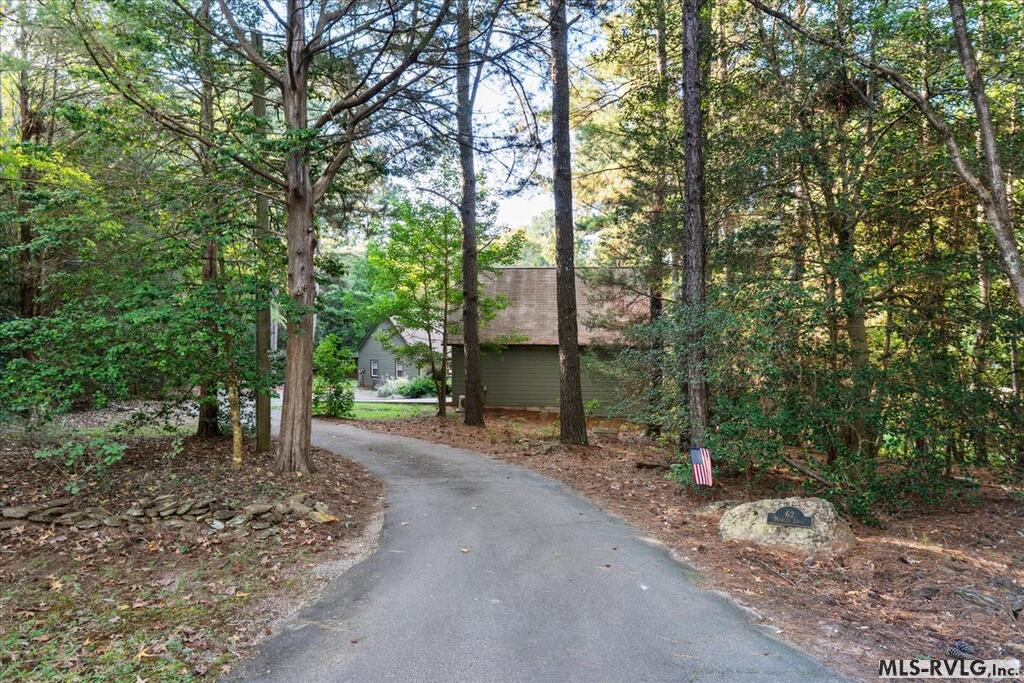 Residential/Vacation at 62 Moseley Drive, Ebony VA 23845, photo 19 of 65