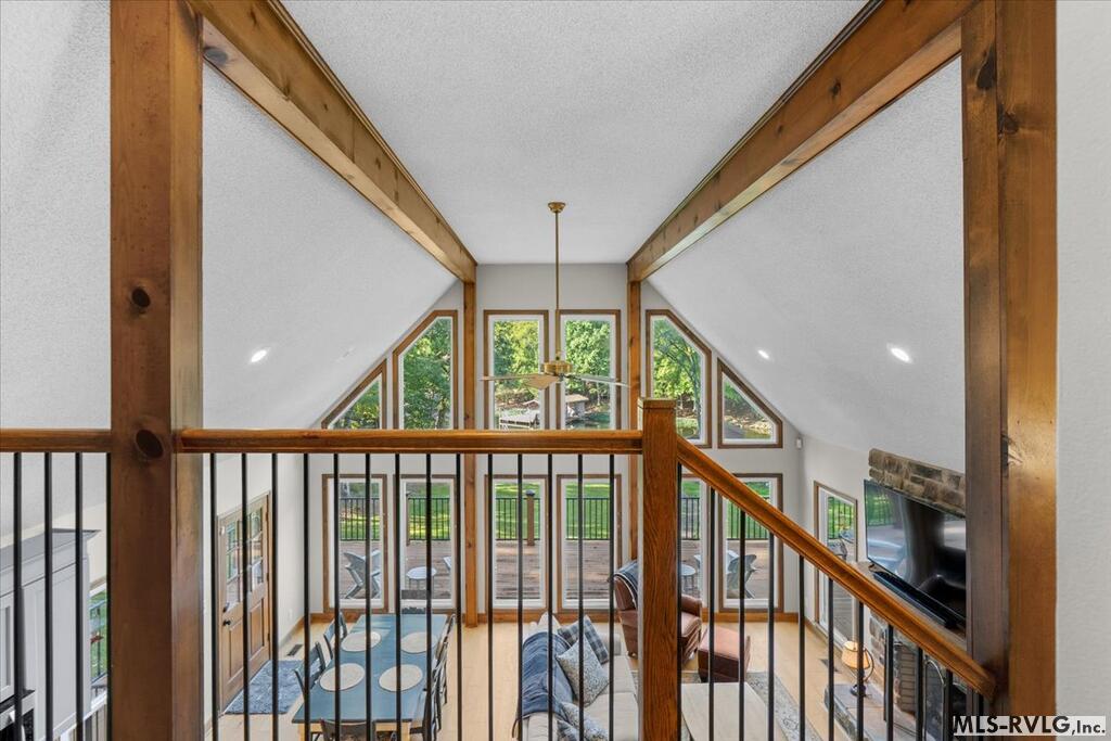 Residential/Vacation at 62 Moseley Drive, Ebony VA 23845, photo 21 of 65